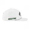 Callaway Performance Rope White
