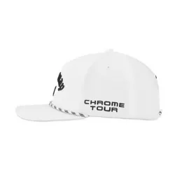 Callaway Performance Rope White