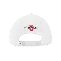 Callaway Performance Rope White