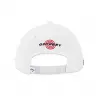Callaway Performance Rope White