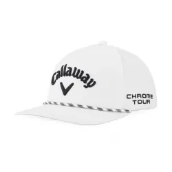 Callaway Performance Rope...