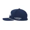Callaway Performance Rope Navy
