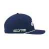 Callaway Performance Rope Navy