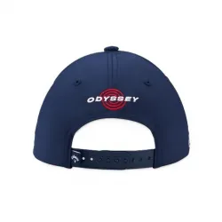 Callaway Performance Rope Navy