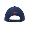 Callaway Performance Rope Navy