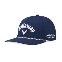 Callaway Performance Rope Navy