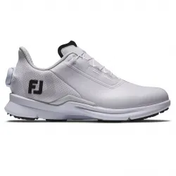 FootJoy Fuel Boa Women -...