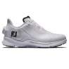 FootJoy Fuel Boa Women - White/Black/Grey