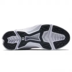 FootJoy Fuel Boa Women - White/Black/Grey