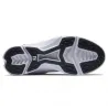 FootJoy Fuel Boa Women - White/Black/Grey
