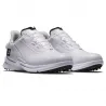 FootJoy Fuel Boa Women - White/Black/Grey