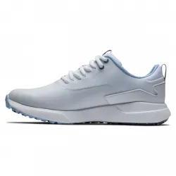 FootJoy Performa Women
