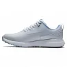 FootJoy Performa Women
