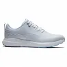 FootJoy Performa Women