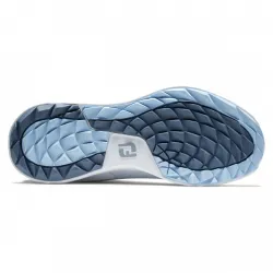 FootJoy Performa Women