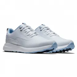 FootJoy Performa Women