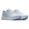 FootJoy Performa Women