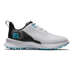 FootJoy Fuel Junior -...