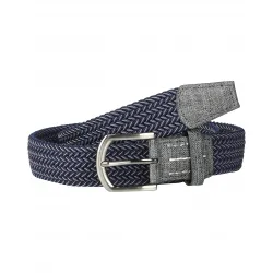 TravisMathew Cheers Grey-Blue