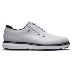 FootJoy Traditions Men's -...