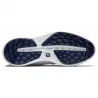 FootJoy Traditions Men's - White/White/Navy