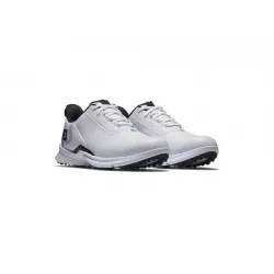 FOOTJOY Fuel Men's -White