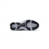 FOOTJOY Fuel Men's -White