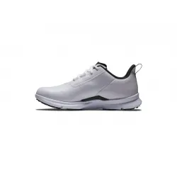 FOOTJOY Fuel Men's -White