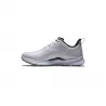 FOOTJOY Fuel Men's -White