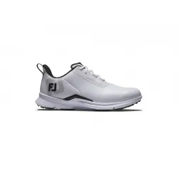 FOOTJOY Fuel Men's -White