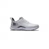 FOOTJOY Fuel Men's -White