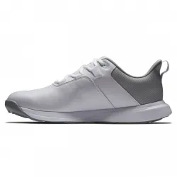 FootJoy ProLite Men's