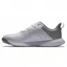 FootJoy ProLite Men's