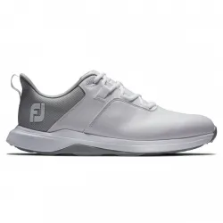 FootJoy ProLite Men's