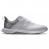FootJoy ProLite Men's
