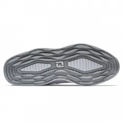 FootJoy ProLite Men's