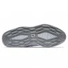FootJoy ProLite Men's