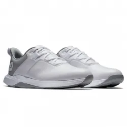 FootJoy ProLite Men's