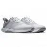 FootJoy ProLite Men's