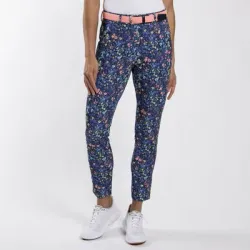 Kjus Women Ice Light 7/8...