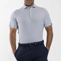 Kjus Men Hollow Prima Polo...