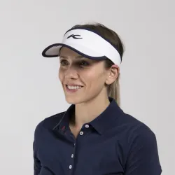 Kjus Women Chloe Visor...