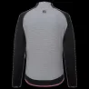 FJ EU 1/4 Zip Midlayer Womens