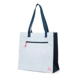 FJ Tote Bag...