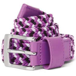 FJ Braided Belt...