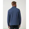 TravisMathew Point Of Sail Mood Indigo