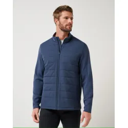 TravisMathew Point Of Sail...