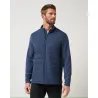 TravisMathew Point Of Sail Mood Indigo