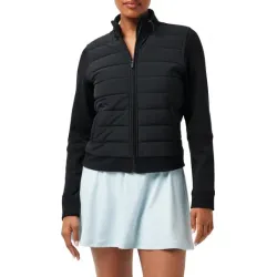 TravisMathew Skyloft Soft...