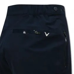 Callaway Waterproof Pant Ladies